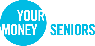 your money seniors logo