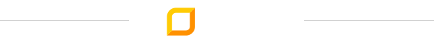 Equitable bank logo