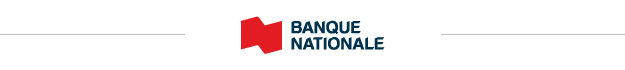 National Bank logo