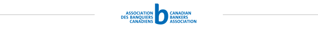 CBA logo