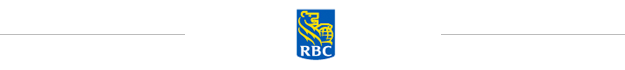 RBC logo